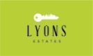 Lyons Estates - Bootle