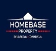 Homebase Property Management