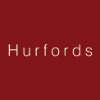 Hurfords