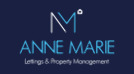 Anne-Marie Lettings and Property Management