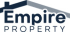 Empire Property, Wishaw
