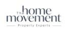 The Home Movement