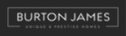 Burton James, Bolton
