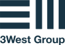 3West