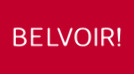 Belvoir!