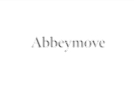Abbeymove, Walthamstow