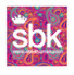 SBK Property Consultants