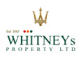 Whitneys Estate Agents
