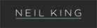 Neil King Residential