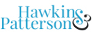 Hawkins & Patterson