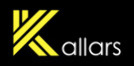 Kallars