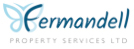 Fermandell Property Services Ltd, Cardiff