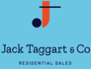 Jack Taggart & Co, Brighton
