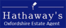 Hathaway's Estate & Lettings Agency