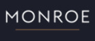 Monroe Estate Agents
