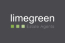 Lime Green Estate Agents - Prestwick