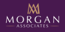 Morgan Associates