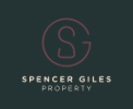 Spencer Giles Property Ltd, London
