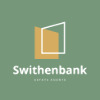 Swithenbank Estate Agents, Altrincham