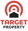Target Property NE, Whickham