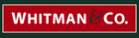 Whitman & Co
