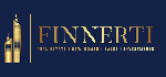 Finnerti