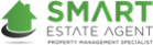 Smart Estate Agent