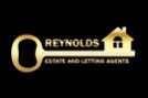Reynolds Estate And Letting Agents