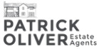 Patrick Oliver Ltd