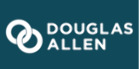 Douglas Allen