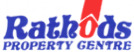 Rathods Property Centre Estate Agents