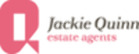 Jackie Quinn Estate Agents