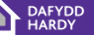 Dafydd Hardy