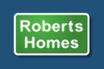 Roberts Homes-Ystradgynlais