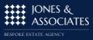 Jones & Associates