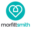 Morfitt Smith Crookes