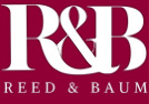 Reed & Baum, Quorn