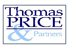 Thomas Price & Partners, Gloucestershire