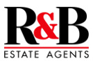 R & B Estate Agents
