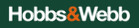 Hobbs & Webb Estate Agents