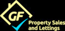 GF Property Sales and Lettings
