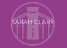 Sarah Clark Property Consultants, Bristol
