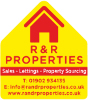 R&R Properties Midlands Limited