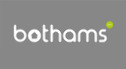 Bothams