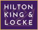 Hilton King & Locke
