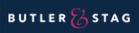 Butler & Stag - Bow