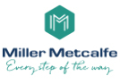 Miller Metcalfe