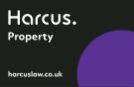 Harcus Property
