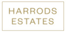 Harrods Estates