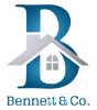 Bennett & Co Estate Agents, King's Lynn